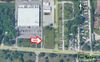 4610 W Ridge Rd photo